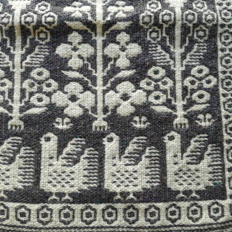5877650b100315876b001491