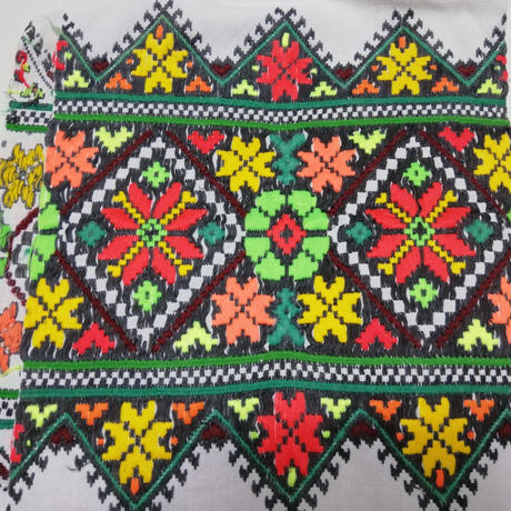 5ec6978b55fa036c85db460b