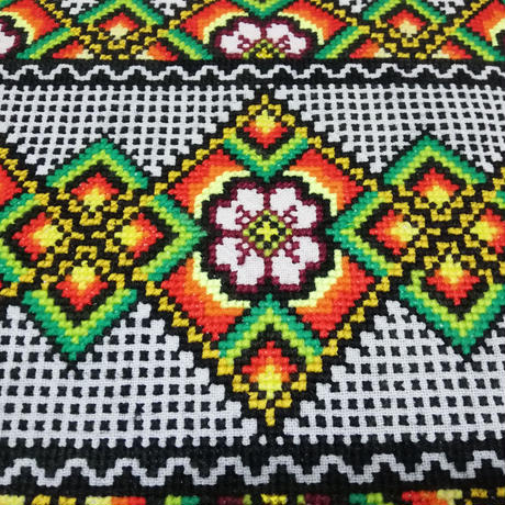 5ec694a65157625b9e88b277