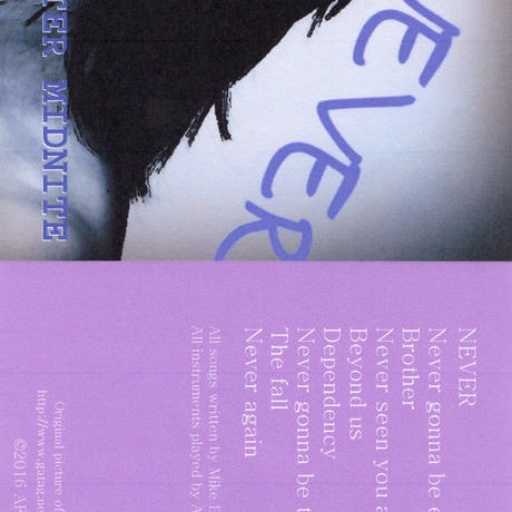 575e939b00d331a01800136c