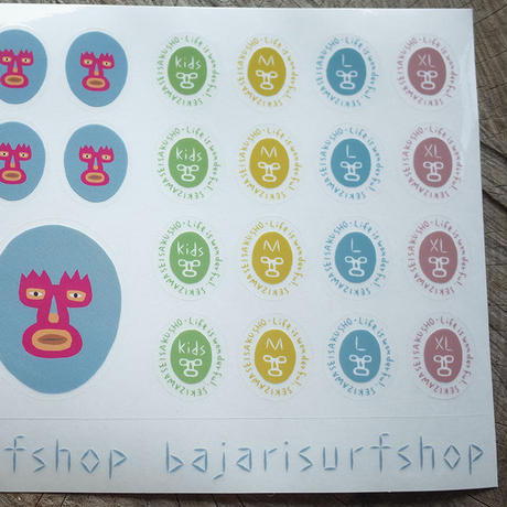 5b21c38650bbc36bb000033b