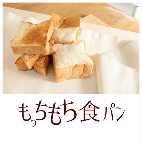 5c21f94927b44e0726fe48f0