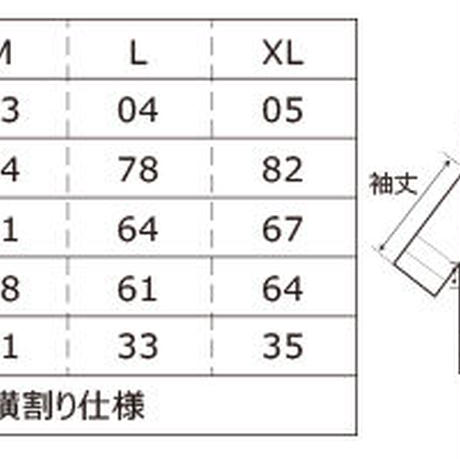 5ef3426ab5a4250ee5b1c4a2