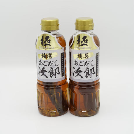 5f5ae94d80933959c3351aab