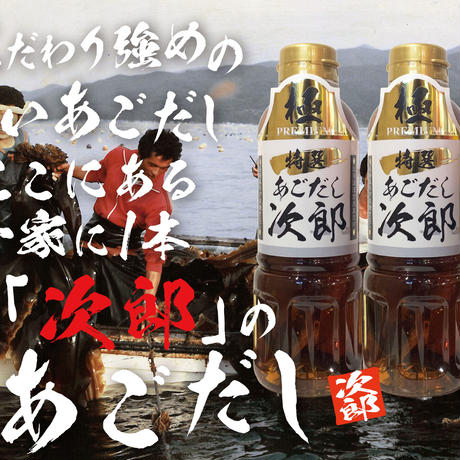 5f5ae94d80933959c3351aab