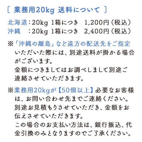 55d09eae3bcba9f76e0000db