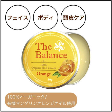 5c077e70c49cf34eb2f20e72