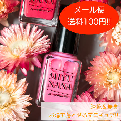 5cd283884da8520e4d48d40c