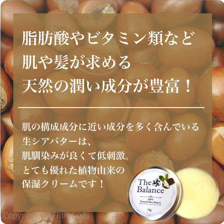 5c00c6c91444483ea6cc9b72