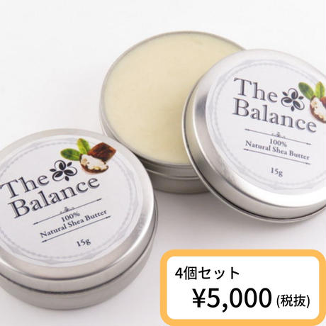 5c00c6c91444483ea6cc9b72