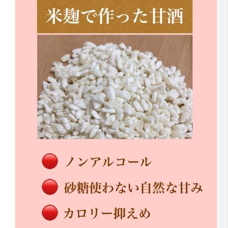 5c00cc997cd361093b37e251