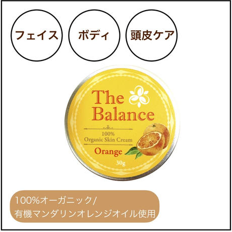5c077e70c49cf34eb2f20e72