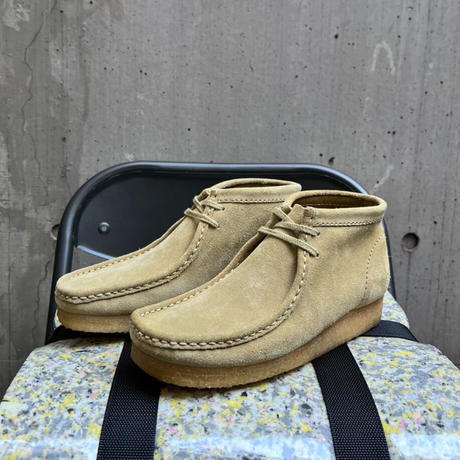 ワラビー | STORES