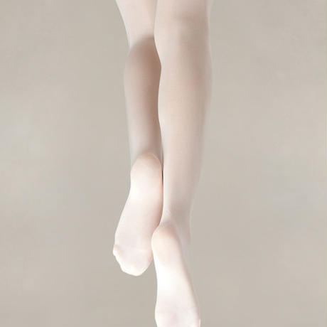 52cf80b48a561064680000ca