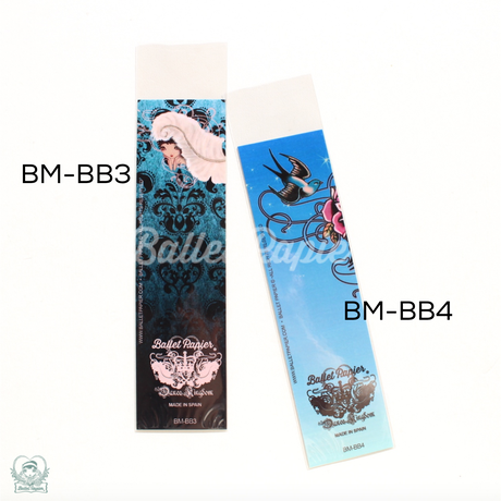5a8fad33f22a5b7328006630