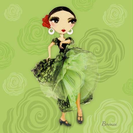 5a28eafaf22a5b197300054b
