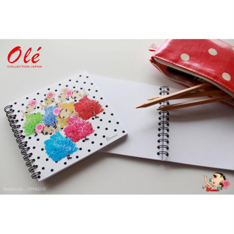 5a28eafaf22a5b197300054b