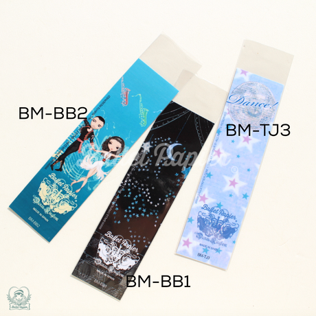 5a8fad33f22a5b7328006630