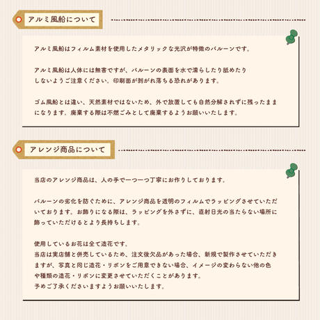 5a8bd7dc27d1cc39e10050fa