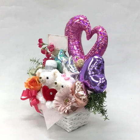 5a893c1527d1cc019600b618