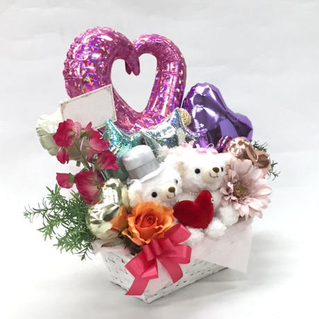 5a893c1527d1cc019600b618