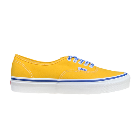 5ec4dfd7cee9ea4d5199e0e9