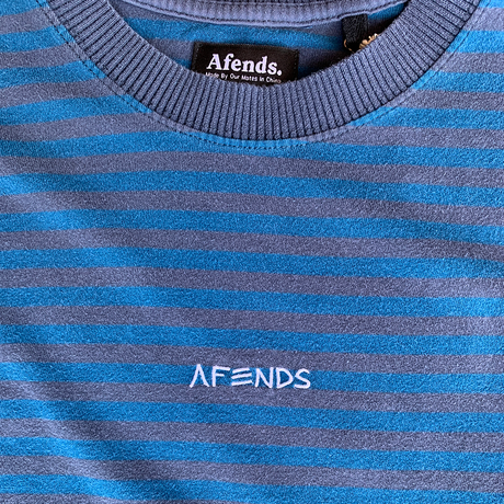 5eae603134ef0104c2044cb9