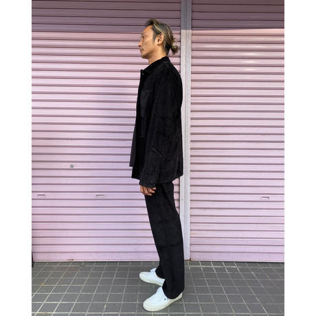5f6037e3fbe5b5099d475d90