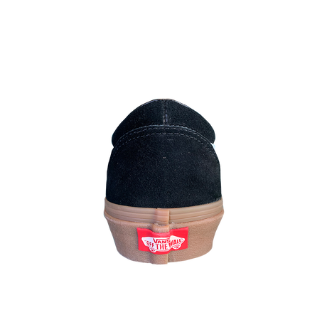 5dd630aaa551d51d5711850a