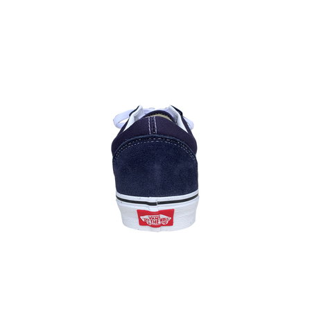 5d70d21ae5628163e25a7048