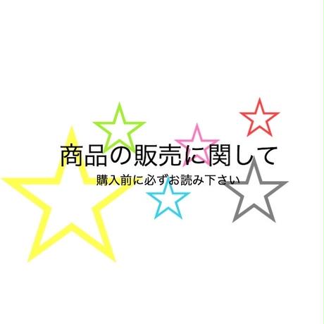 5c5f0292e73a2564681d4a01