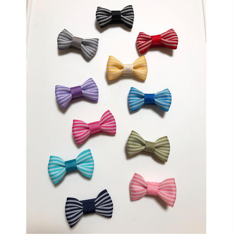 5c1cf510c2fc2832f5bee391