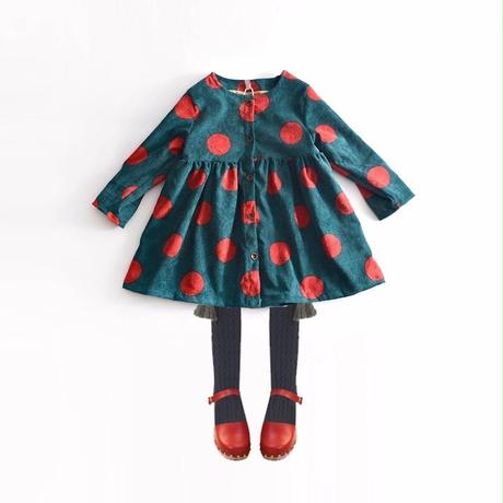 Stores 韓国子供服の検索結果