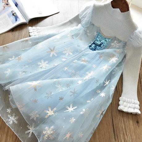 Stores お取り寄せの検索結果