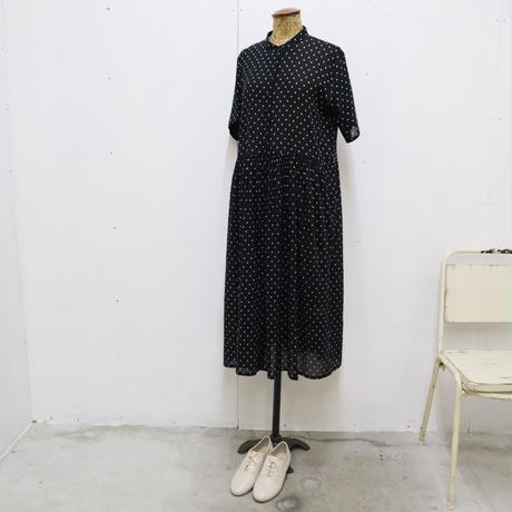 ソイル Stores