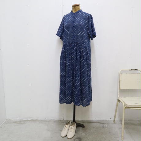 ソイル Stores