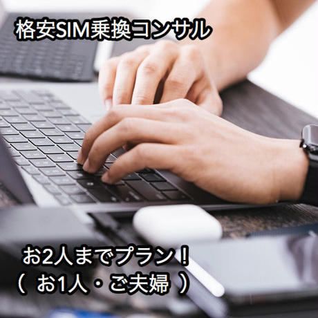 5b94baf8a6e6ee211e000162