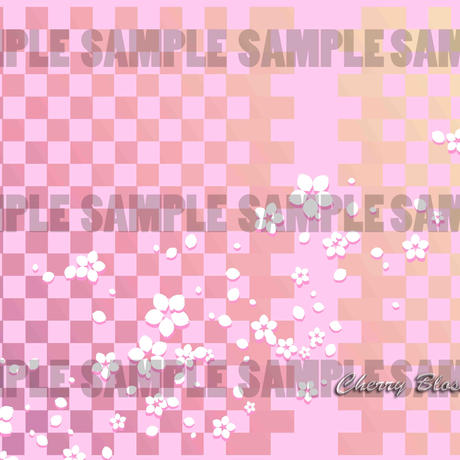 桜壁紙 Stores 桜壁紙 Stores