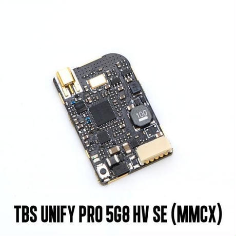 5c138c51c3976c5e3547fba6