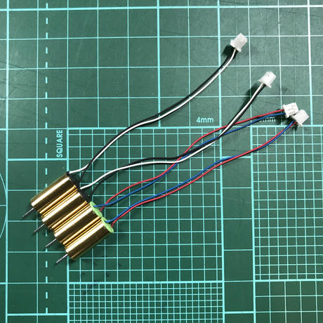 58ec9e5e02ac6445000083c0
