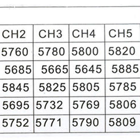 5db3e3e45b61b46834762977
