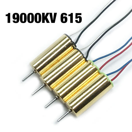 58ec9e5e02ac6445000083c0