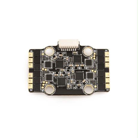 5db64bef220e751464bc55b9