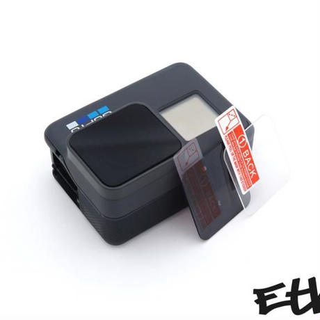 5bea855d5496ff230500072a
