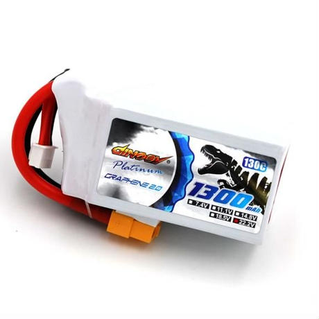5e30118ecf327f32d19c113e