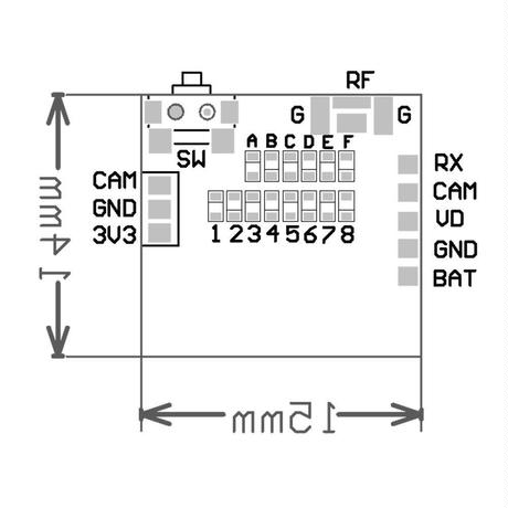 5c85d69aaa5f440c943f039e