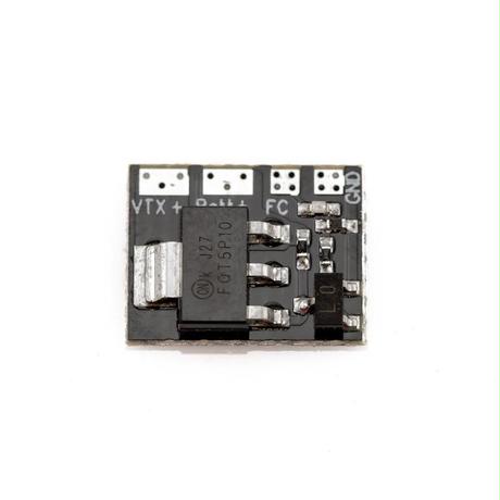 5e6341ab68c4627d605349cf