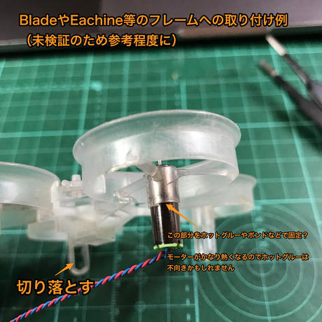 5a041d5d3210d53f24000841