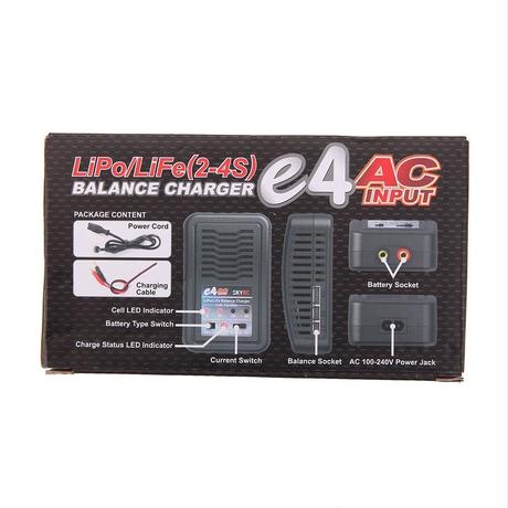 5db7abef220e756f94ea10d7