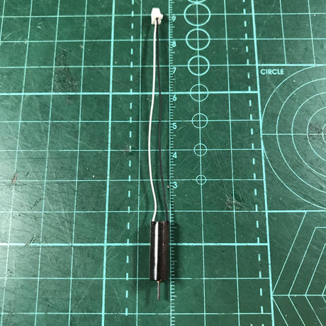 5a041d5d3210d53f24000841
